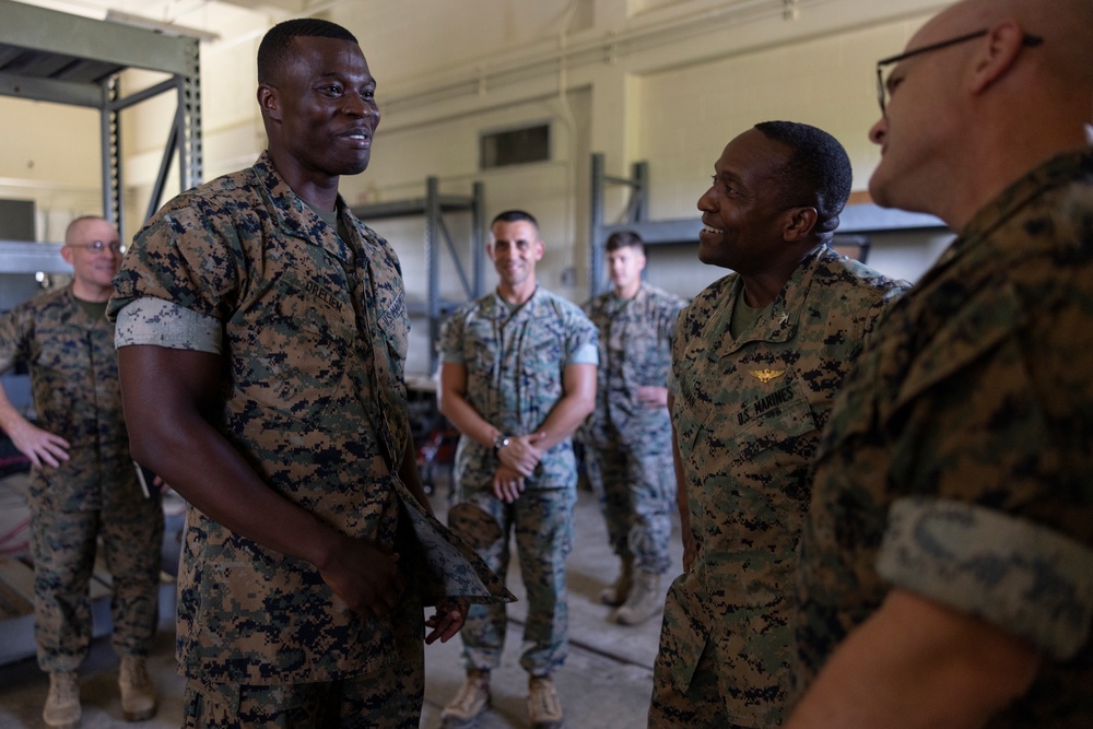 1ST MAW AWC TOURS MACG-18