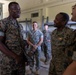 1ST MAW AWC TOURS MACG-18