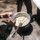 Tradewinds 23 Jungle Amphibious Training School: Jungle Food Tradewinds 23 Jungle Amphibious Training School: Jungle Food