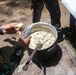 Tradewinds 23 Jungle Amphibious Training School: Jungle Food