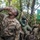 Tradewinds 23 Jungle Amphibious Training School: Jungle Food Tradewinds 23 Jungle Amphibious Training School: Jungle Food