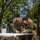 Tradewinds 23 Jungle Amphibious Training School: Jungle Food Tradewinds 23 Jungle Amphibious Training School: Jungle Food