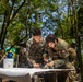 Tradewinds 23 Jungle Amphibious Training School: Jungle Food