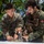 Tradewinds 23 Jungle Amphibious Training School: Jungle Food Tradewinds 23 Jungle Amphibious Training School: Jungle Food