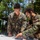 Tradewinds 23 Jungle Amphibious Training School: Jungle Food Tradewinds 23 Jungle Amphibious Training School: Jungle Food