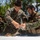 Tradewinds 23 Jungle Amphibious Training School: Jungle Food Tradewinds 23 Jungle Amphibious Training School: Jungle Food
