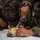 Tradewinds 23 Jungle Amphibious Training School: Jungle Food Tradewinds 23 Jungle Amphibious Training School: Jungle Food
