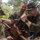 Tradewinds 23 Jungle Amphibious Training School | Jungle Food Tradewinds 23 Jungle Amphibious Training School | Jungle Food