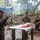 Tradewinds 23 Jungle Amphibious Training School: Jungle Food Tradewinds 23 Jungle Amphibious Training School: Jungle Food