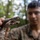 Tradewinds 23 Jungle Amphibious Training School: Jungle Food Tradewinds 23 Jungle Amphibious Training School: Jungle Food