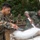 Tradewinds 23 Jungle Amphibious Training School: Jungle Food Tradewinds 23 Jungle Amphibious Training School: Jungle Food