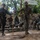 Tradewinds 23 Jungle Amphibious Training School: Jungle Food Tradewinds 23 Jungle Amphibious Training School: Jungle Food