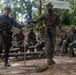 Tradewinds 23 Jungle Amphibious Training School: Jungle Food