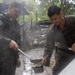 Tradewinds 23 Jungle Amphibious Training School: Jungle Food