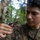 Tradewinds 23 Jungle Amphibious Training School: Jungle Food Tradewinds 23 Jungle Amphibious Training School: Jungle Food