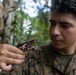 Tradewinds 23 Jungle Amphibious Training School: Jungle Food