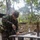Tradewinds 23 Jungle Amphibious Training School: Jungle Food Tradewinds 23 Jungle Amphibious Training School: Jungle Food