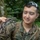 Tradewinds 23 Jungle Amphibious Training School: Jungle Food Tradewinds 23 Jungle Amphibious Training School: Jungle Food