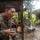 Tradewinds 23 Jungle Amphibious Training School: Jungle Food Tradewinds 23 Jungle Amphibious Training School: Jungle Food