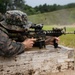 KMEP 23.3: U.S. Marines conduct a battlesight zero
