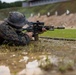 KMEP 23.3: U.S. Marines conduct a battlesight zero