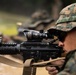 KMEP 23.3: U.S. Marines conduct a battlesight zero