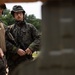 KMEP 23.3: U.S. Marines conduct a battlesight zero