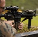 KMEP 23.3: U.S. Marines conduct a battlesight zero