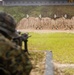 KMEP 23.3: U.S. Marines conduct a battlesight zero