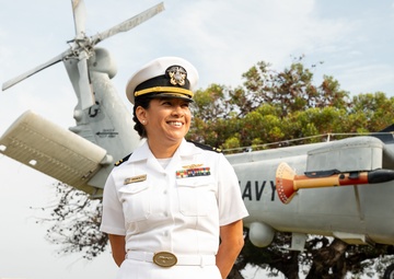 july 20-23 drill weekend