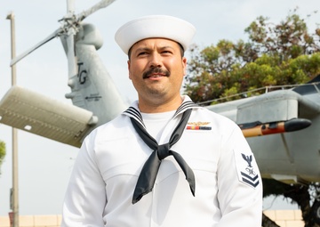 july 20-23 drill weekend