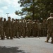 Sustainment Brigade Deploys to Europe