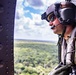 UH-60 Black Hawk in Guyana during TRADEWINDS 23