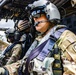 UH-60 Black Hawk in Guyana during TRADEWINDS 23