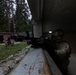 U.S. Army Soldiers showcase combat prowess during situational training exercises near Voru, Estonia