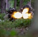 U.S. Army Soldiers showcase combat prowess during situational training exercises near Voru, Estonia