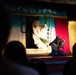 Japanese American Society shares evil fox legend with air station community