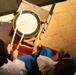 Japanese American Society shares evil fox legend with air station community