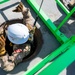 Building Confined-Space Competence