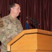 374th Security Forces Squadron Changes Command