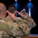 374th Healthcare Operations Squadron Changes Command