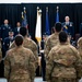 515th Air Mobility Operations Group Changes Command