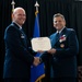 515th Air Mobility Operations Group Changes Command