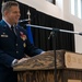 515th Air Mobility Operations Group Changes Command