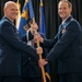 515th Air Mobility Operations Group Changes Command