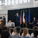 515th Air Mobility Operations Group Changes Command