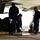 NATO AWACS continues serving as eye in the sky