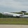 NATO AWACS continues serving as eye in the sky