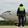 NATO AWACS continues serving as eye in the sky