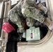 Radiator Repairs